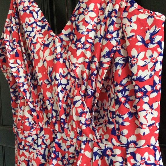 Yumi Kim Tulip dress - Picture 5 of 10